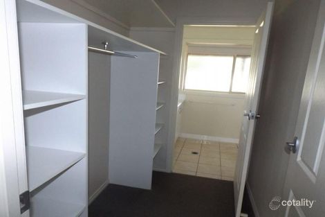 Property photo of 11/144 Federation Avenue Corowa NSW 2646