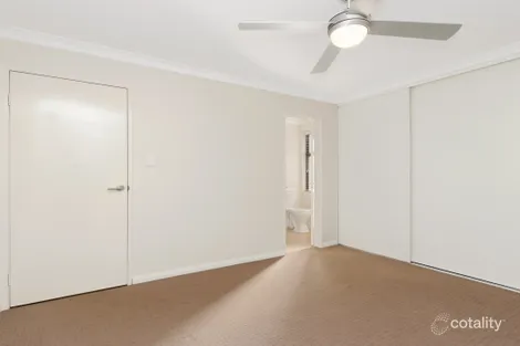 Property photo of 5/26 Bickley Road Cannington WA 6107