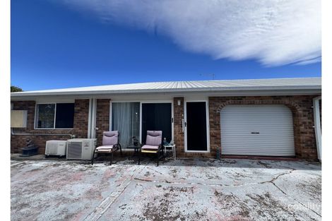 1/4 Lyndal Ct, Morayfield, QLD 4506