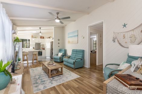 Property photo of 35/36 Golding Street Yamba NSW 2464