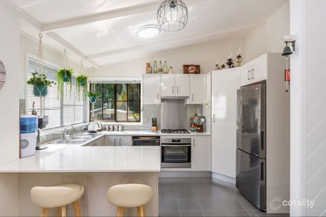 Property photo of 35/36 Golding Street Yamba NSW 2464