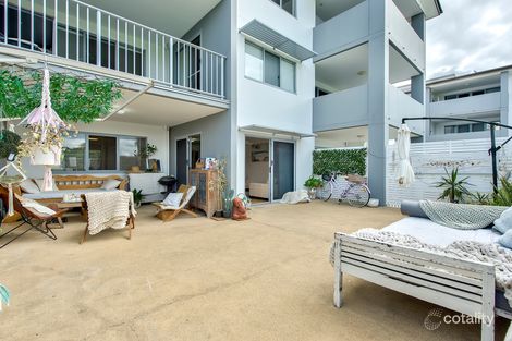 32/6 Babarra St, Stafford, QLD 4053