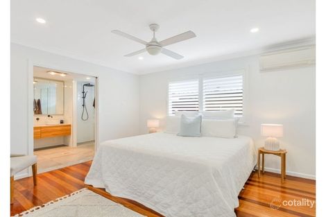 Property photo of 3 Kent Street Coolangatta QLD 4225