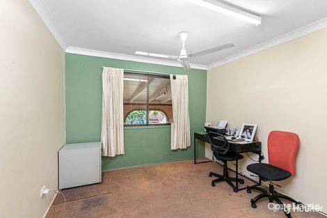 Property photo of 32 Moselle Drive Thornlands QLD 4164