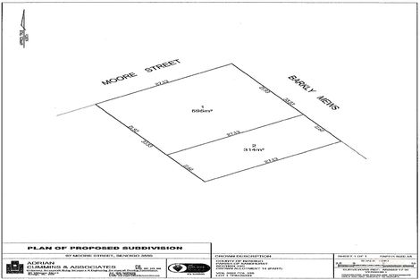 Property photo of 97 Moore Street Bendigo VIC 3550