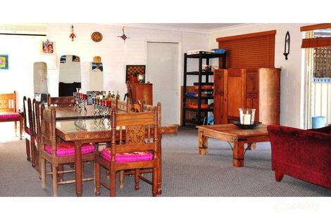 Property photo of 9A Batten Street Coolbellup WA 6163
