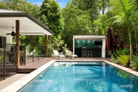 16 Monarch Pl, Mons, QLD 4556