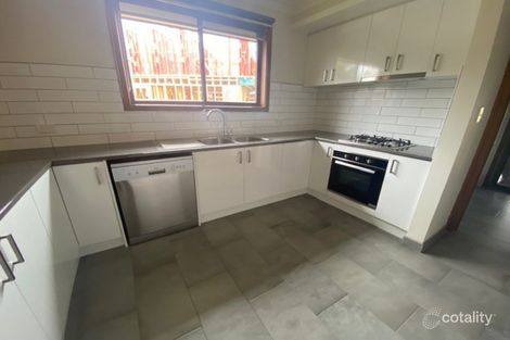 Property photo of 22 Carlisle Drive Epping VIC 3076