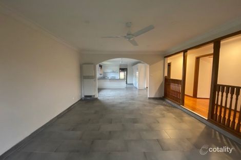 Property photo of 22 Carlisle Drive Epping VIC 3076