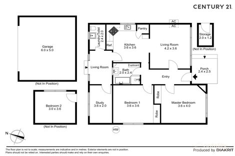 Property photo of 10 Poplar Street Echuca VIC 3564