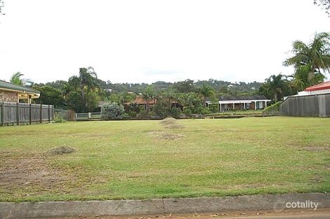 Property photo of 8 Tiller Court Currumbin Waters QLD 4223