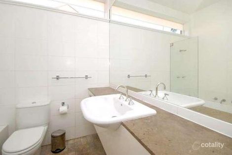 Property photo of 39 Kingston Avenue Concord NSW 2137