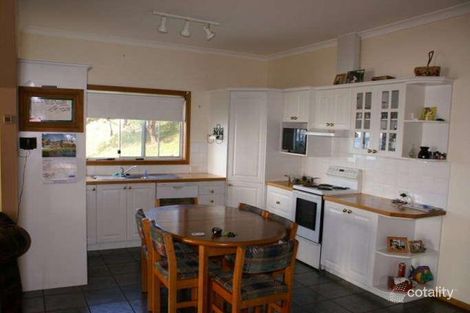 Property photo of 224 Main Road Penguin TAS 7316