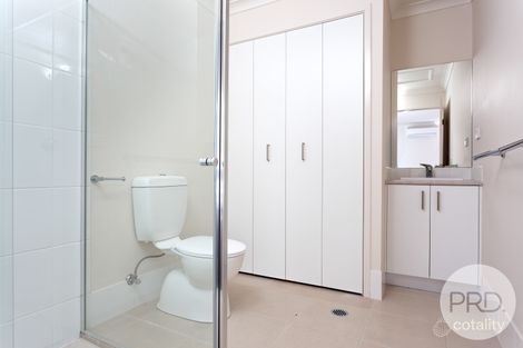 Property photo of 21B Sunvale Crescent Estella NSW 2650