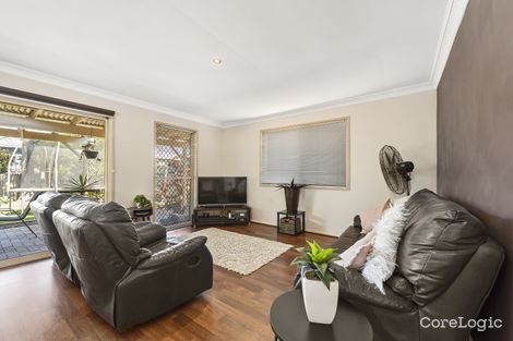 Property photo of 55 Woodanga Street Murarrie QLD 4172