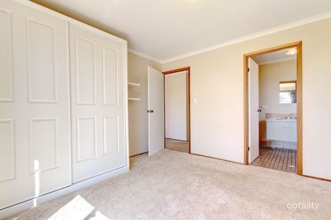 Property photo of 12 Federation Way Andrews Farm SA 5114
