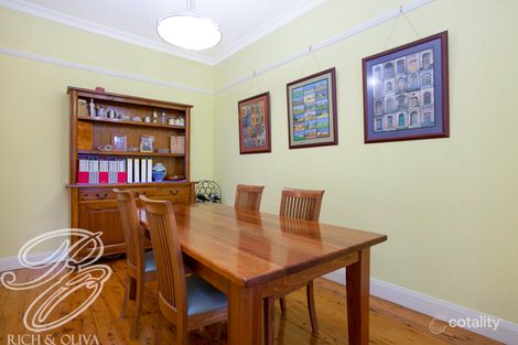 Property photo of 43 Royce Avenue Croydon NSW 2132