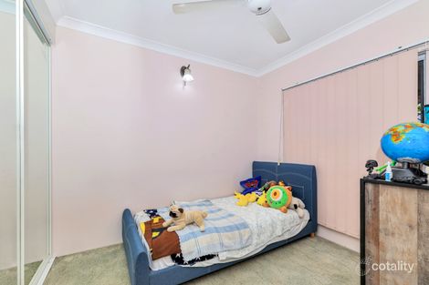Property photo of 3/14 Forrest Parade Bakewell NT 0832
