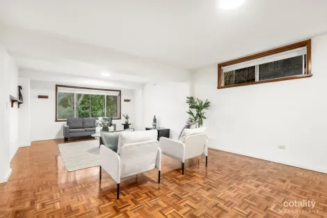 Property photo of 79 Bowen Road Doncaster East VIC 3109