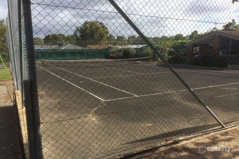 13 Lalina St, Happy Valley, SA 5159