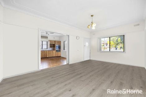 Property photo of 63 Lord Street Cabramatta West NSW 2166