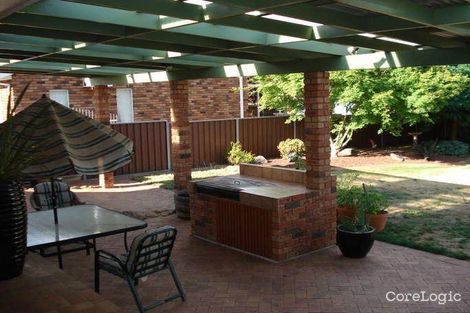 Property photo of 7 Colonial Close Orange NSW 2800