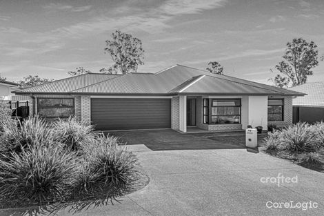 Property photo of 67 Highgate Drive Flagstone QLD 4280