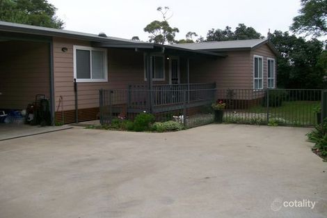 Property photo of 2/71 Oxford Road Scone NSW 2337