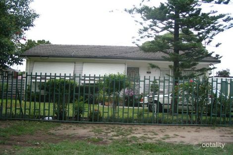 157 Gumtree Way, Smithfield, NSW 2164