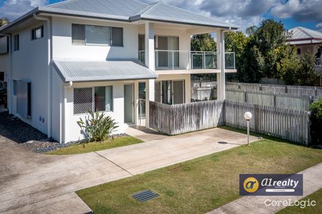 Property photo of 1/23 Barramundi Drive Woodgate QLD 4660