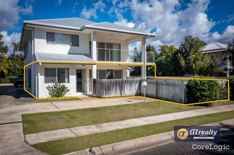 Property photo of 1/23 Barramundi Drive Woodgate QLD 4660