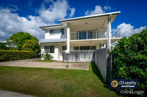 Property photo of 1/23 Barramundi Drive Woodgate QLD 4660