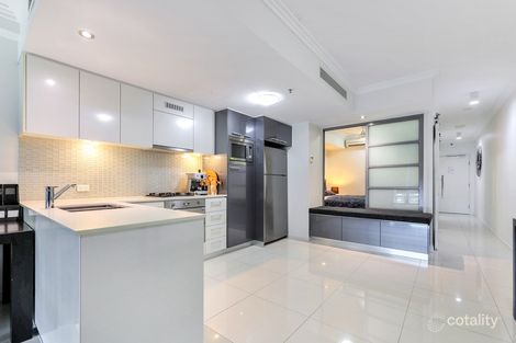 Property photo of 810/102 Esplanade Darwin NT 0800