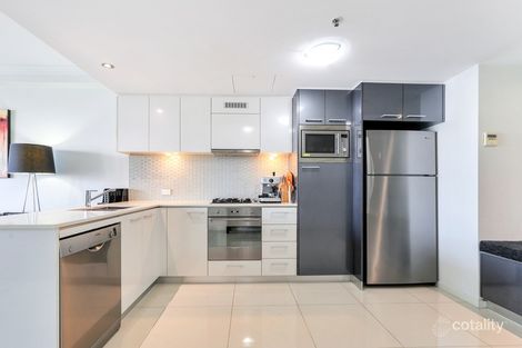 Property photo of 810/102 Esplanade Darwin NT 0800