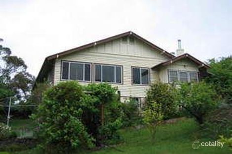 Property photo of 8 Flinders Street Lawson NSW 2783