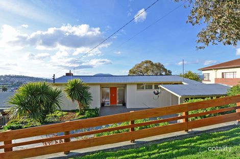 Property photo of 16 McGuinness Crescent Lenah Valley TAS 7008