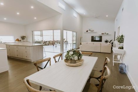 Property photo of 28 Lakeside Way Lennox Head NSW 2478