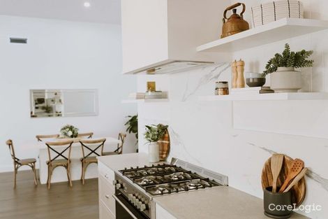 Property photo of 28 Lakeside Way Lennox Head NSW 2478