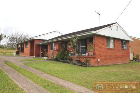 Property photo of 122 Bungay Road Wingham NSW 2429
