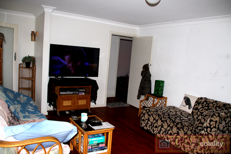 Property photo of 122 Bungay Road Wingham NSW 2429