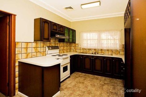 Property photo of 4 Fairway Avenue Kogarah NSW 2217