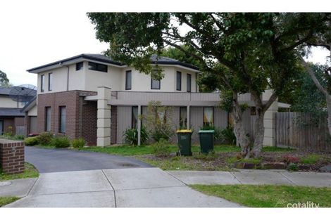 Property photo of 1/5 Ripon Court Forest Hill VIC 3131