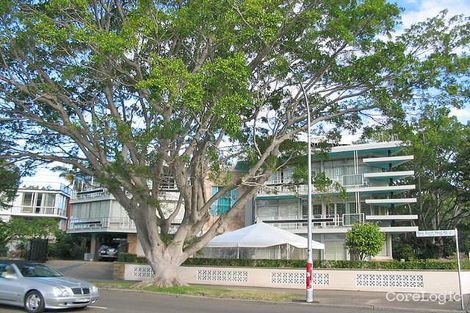 1/1b Beresford Rd, Rose Bay, NSW 2029