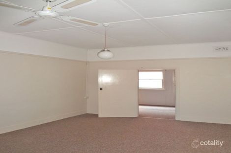 Property photo of 23 Gossett Street Wagga Wagga NSW 2650