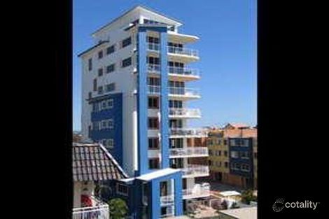 13/45 Sixth Ave, Maroochydore, QLD 4558