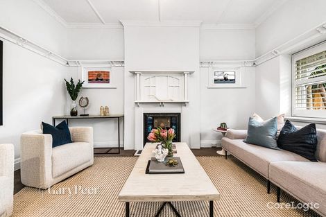 Property photo of 45 Bambra Road Caulfield North VIC 3161