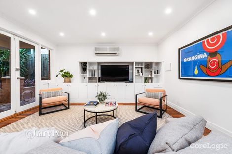 Property photo of 45 Bambra Road Caulfield North VIC 3161
