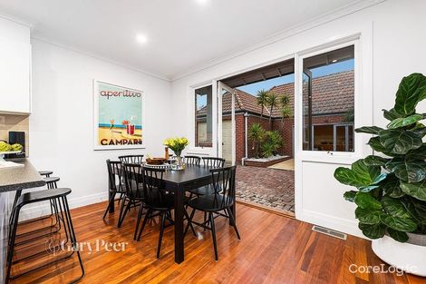 Property photo of 45 Bambra Road Caulfield North VIC 3161