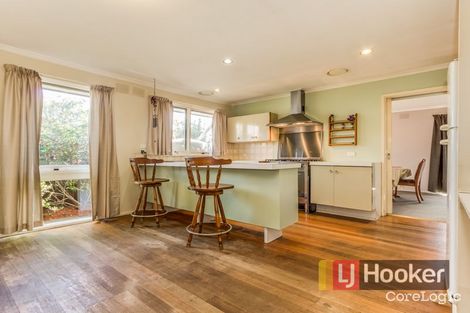 Property photo of 48 The Grange Hampton Park VIC 3976