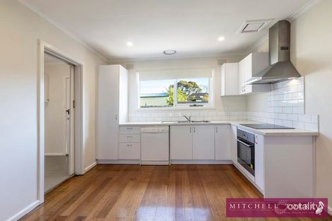 Property photo of 12 Dyson Road Carrum VIC 3197